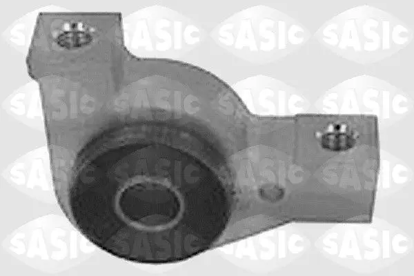 Silent-bloc SASIC 5233AR3