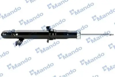 Amortisseur MANDO MSS020167