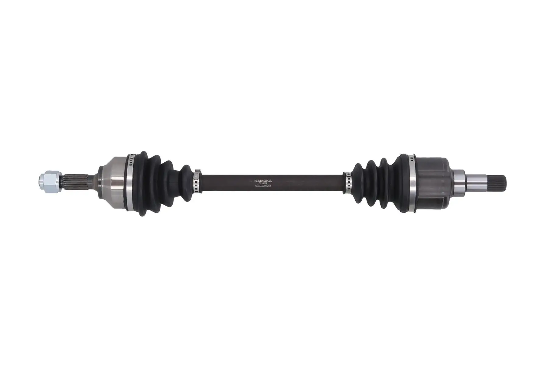 Cardan KAMOKA 5010007