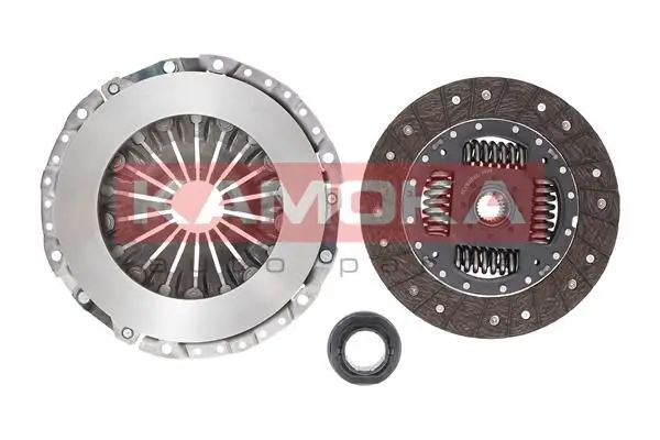 Kit d'embrayage KAMOKA KC059