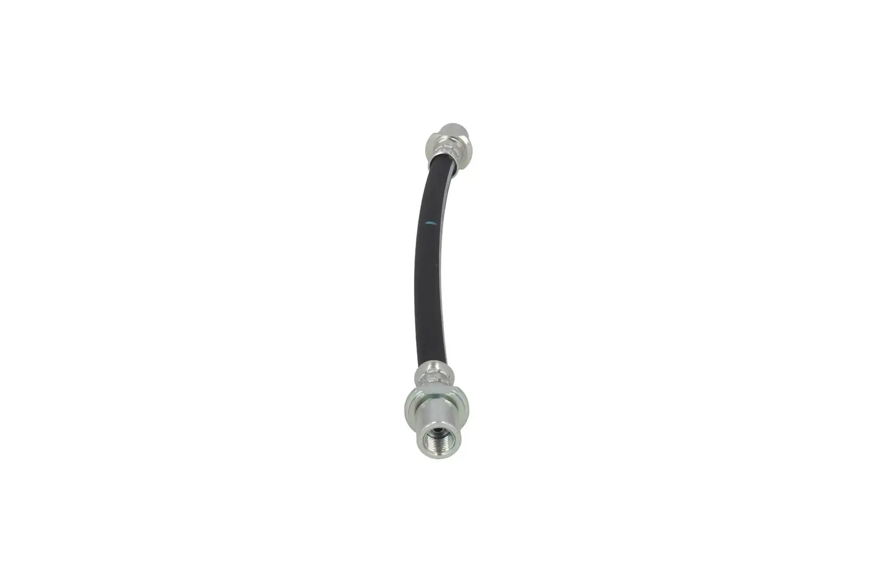 Flexible de frein KAMOKA 1170347