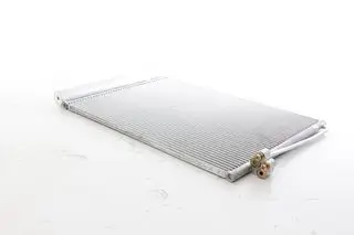 Radiateur climatisation BSG BSG 15-525-021