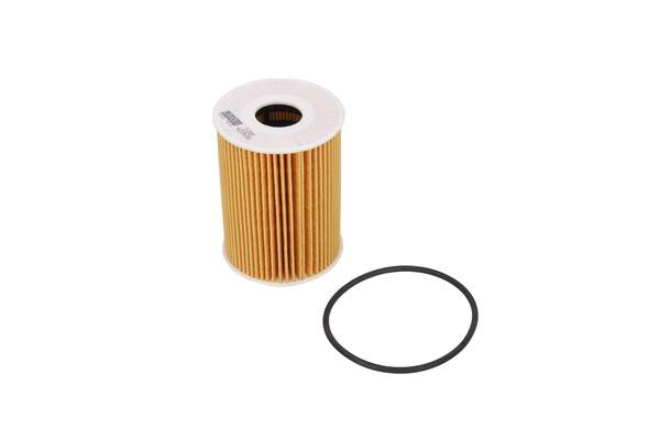 Filtre à huile KAMOKA F130001