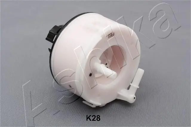 Filtre à carburant ASHIKA 30-0K-K28