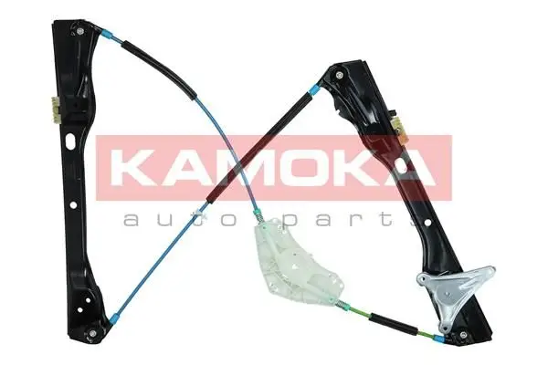 Lève-vitre KAMOKA 7200239