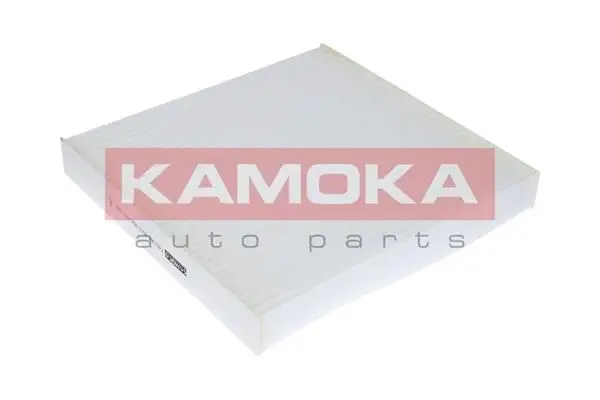 Filtre habitacle KAMOKA F411301