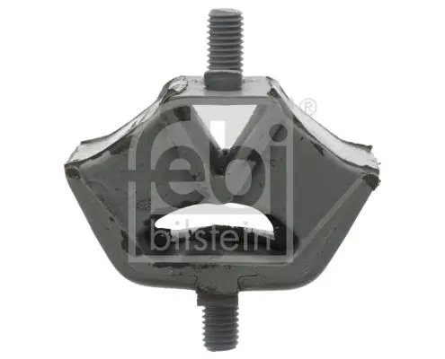 Support moteur FEBI BILSTEIN 04032