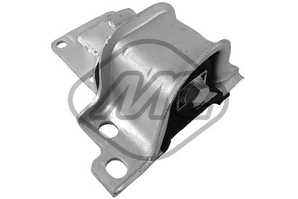 Support moteur Metalcaucho 05269