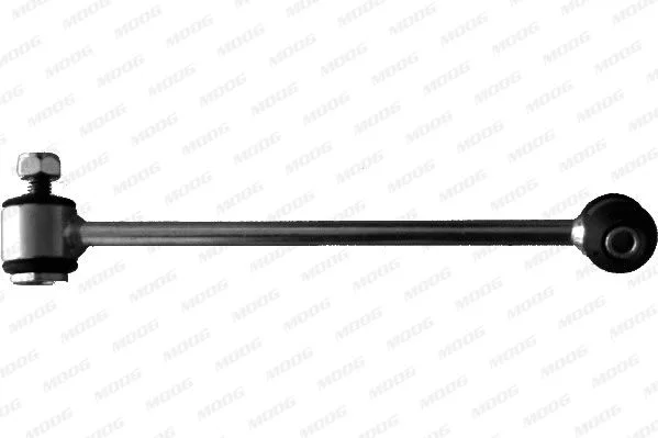 Bielette suspension MOOG ME-LS-5682