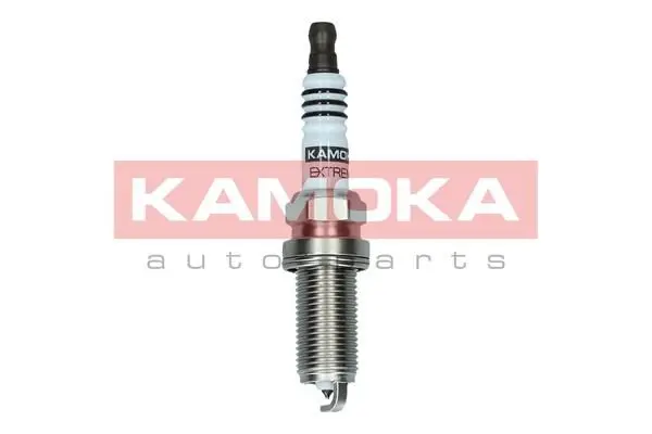 Bougie d'allumage KAMOKA 7090030
