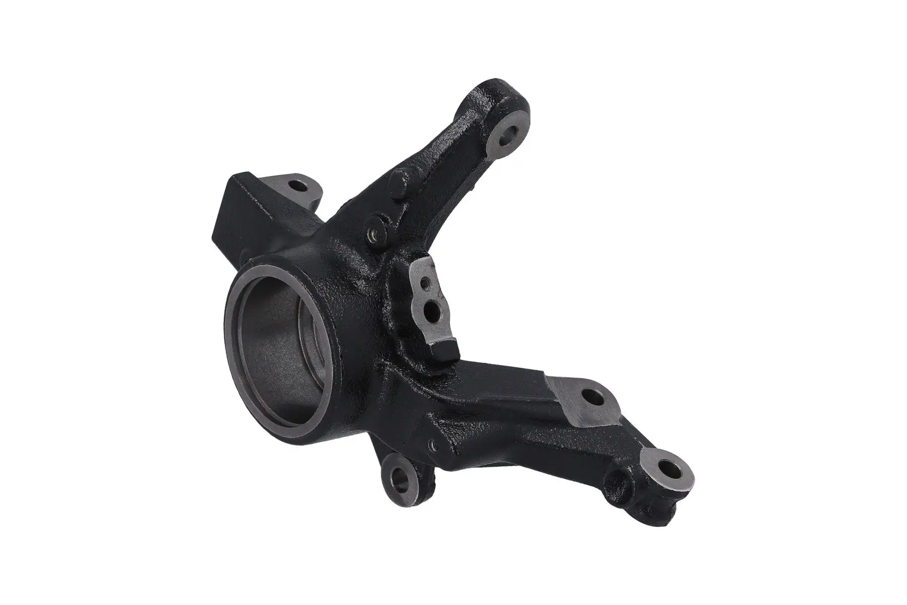 Fusée d'essieu, suspension de roue KAMOKA 9080191