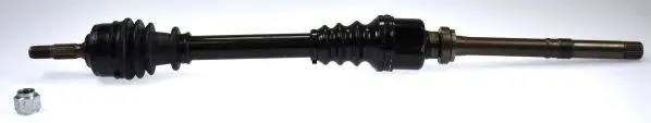 Cardan LÖBRO 303470