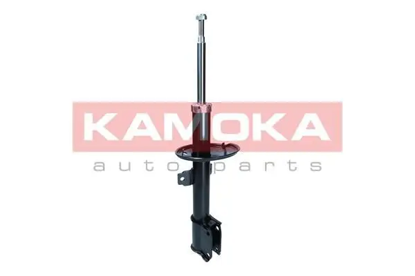 Amortisseur KAMOKA 2000490