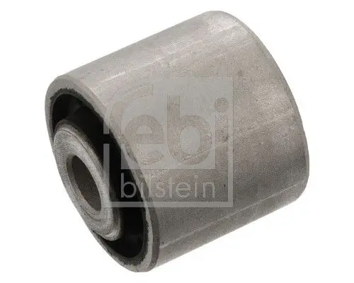 Silent-bloc FEBI BILSTEIN 27484