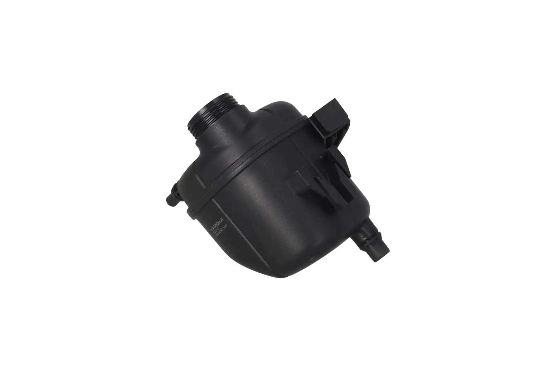 Vase d'expansion, liquide de refroidissement KAMOKA 7720115