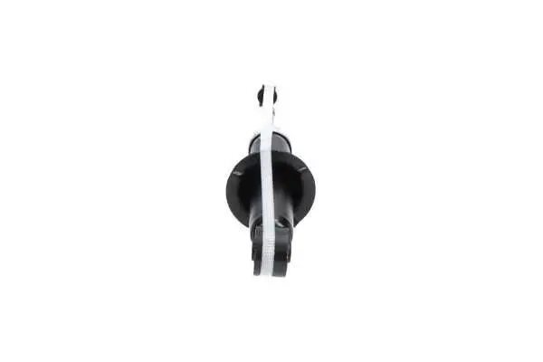 Amortisseur KAVO PARTS SSA-3501