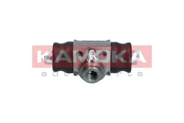 Cylindre de roue KAMOKA 1110016