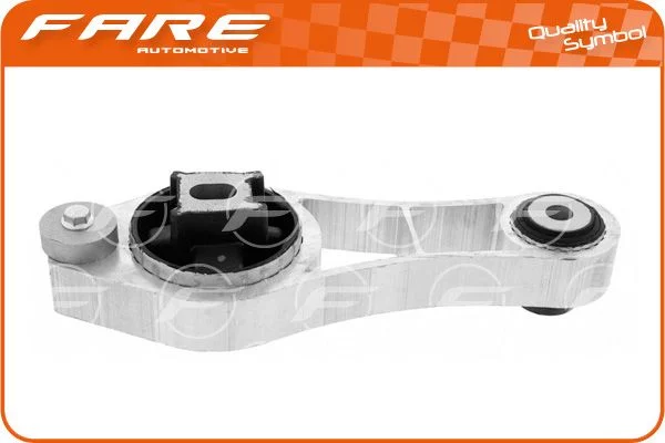 Support moteur FARE 5056