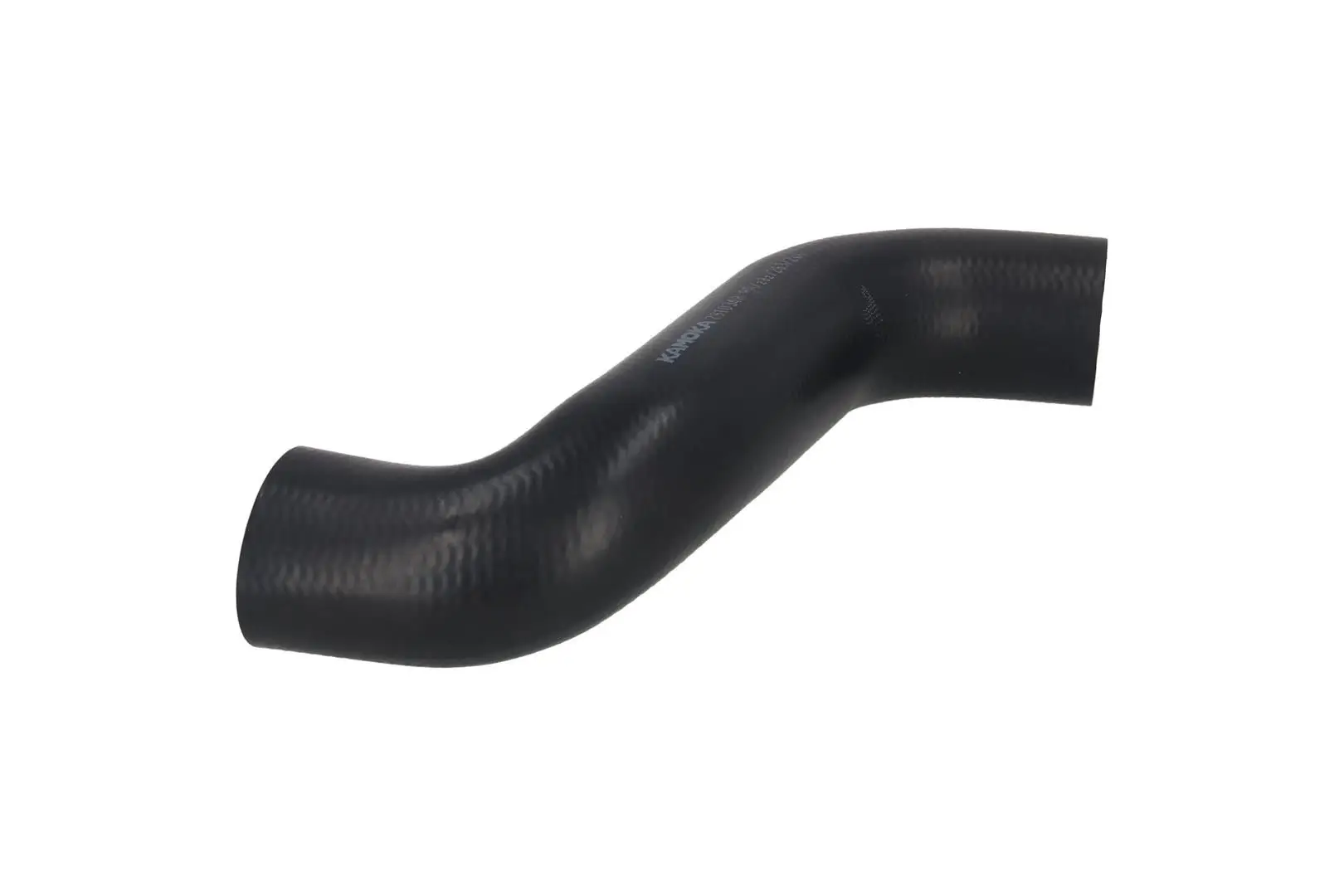 Durite de radiateur KAMOKA 7910348