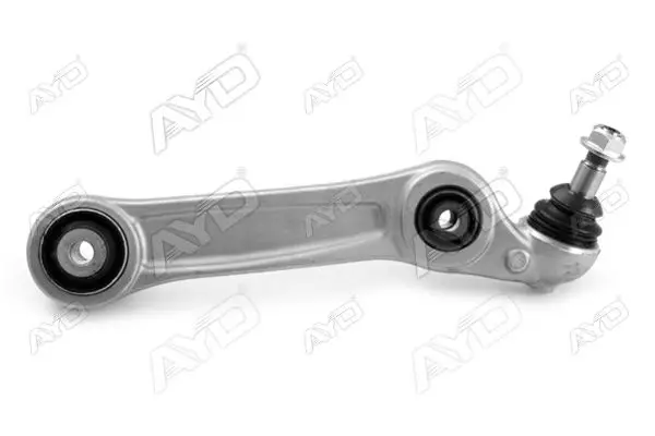Bras et Triangle suspension AYD 94-10172