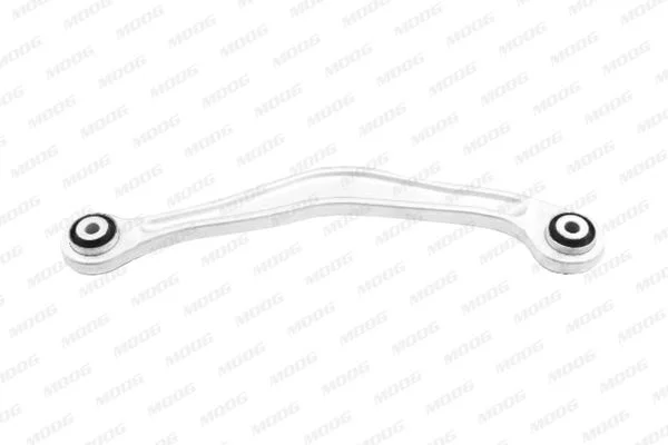 Bras et Triangle suspension MOOG ME-TC-5186