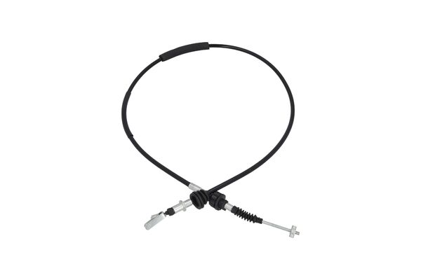 Tirette à câble, commande d'embrayage KAMOKA LC190