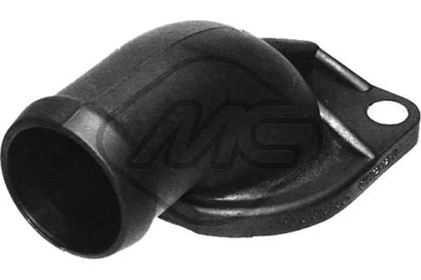 Pipette d'eau Metalcaucho 03536