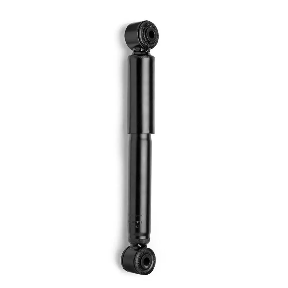 Amortisseur MONROE G1105