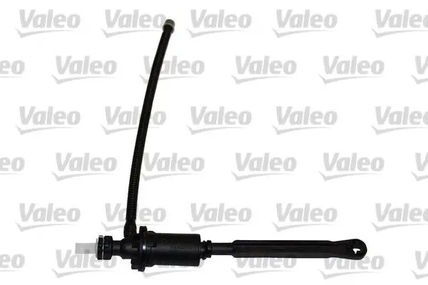 Cylindre émetteur, embrayage VALEO 874499