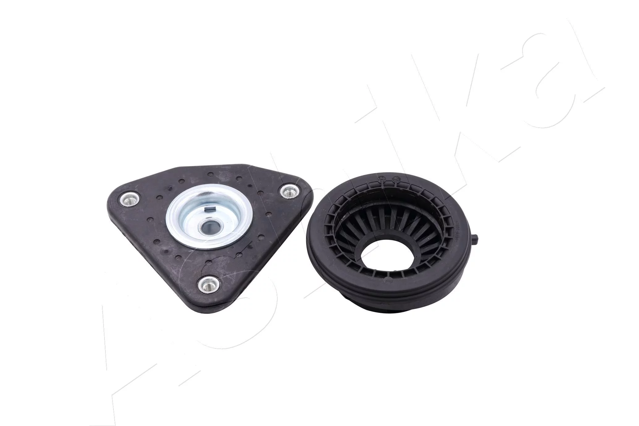 Coupelle de suspension ASHIKA SMA0001