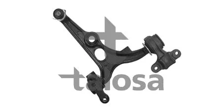 Bras et Triangle suspension TALOSA 40-01387