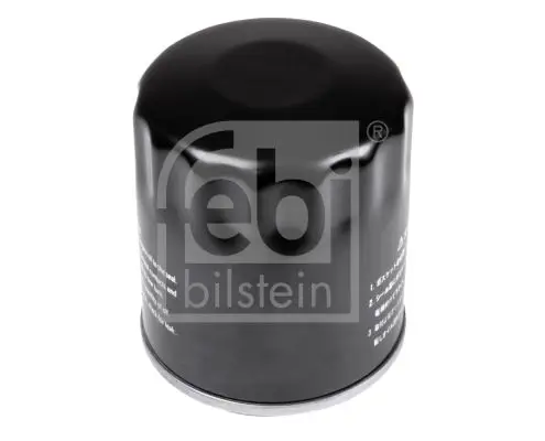 Filtre à huile FEBI BILSTEIN 109201