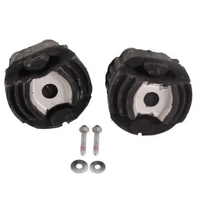 Kit de réparation, corps de l'essieu Bapmic BF0115290011