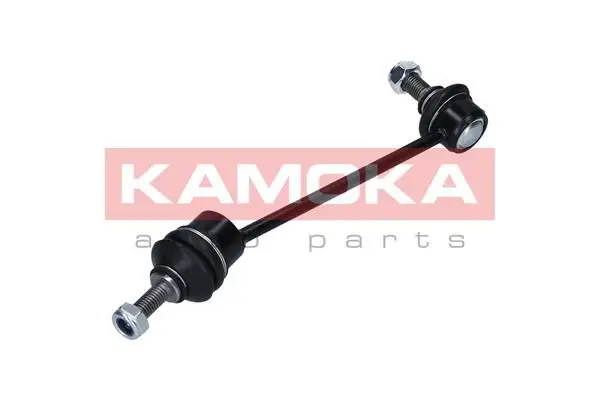 Bielette suspension KAMOKA 9030296
