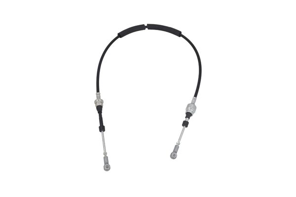 Cable vitesse KAMOKA CP0218