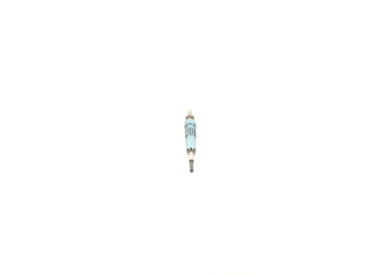 Bougie de préchauffage BOSCH 0 250 603 021