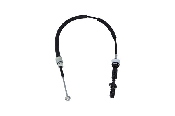 Cable vitesse KAMOKA CP0152