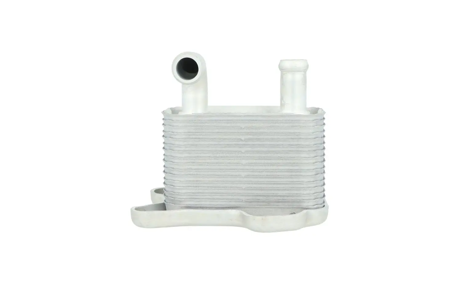 Radiateur d'huile de boîte automatique NRF 31342