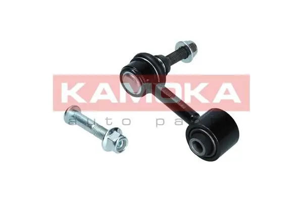 Bielette suspension KAMOKA 9030280
