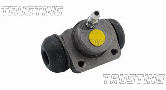 Cylindre de roue TRUSTING CF166