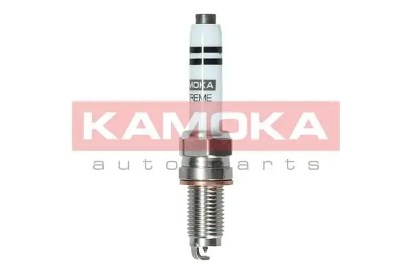 Bougie d'allumage KAMOKA 7090008