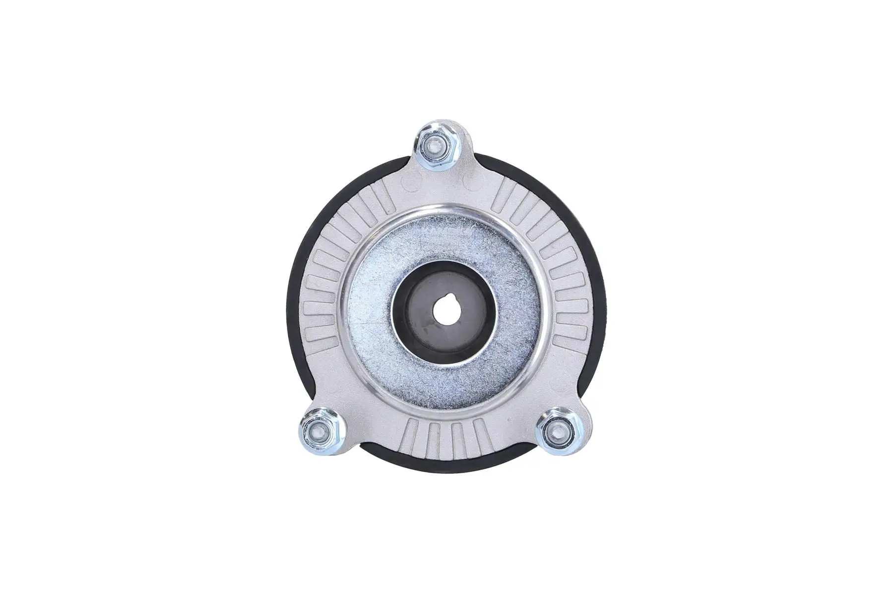 Kit de réparation, coupelle de suspension KAMOKA 209068