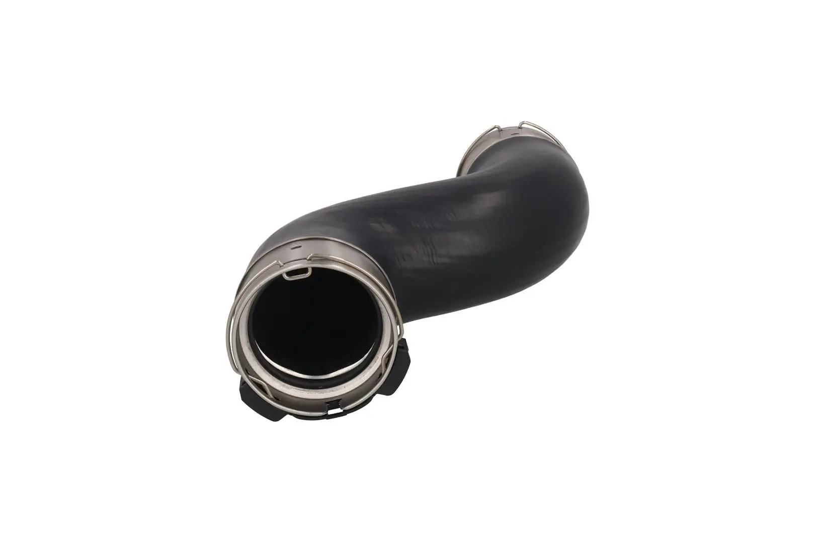 Durite turbo KAMOKA 7910239