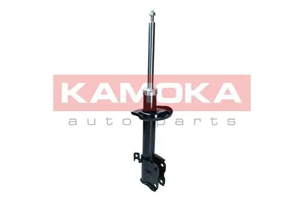 Amortisseur KAMOKA 2000173