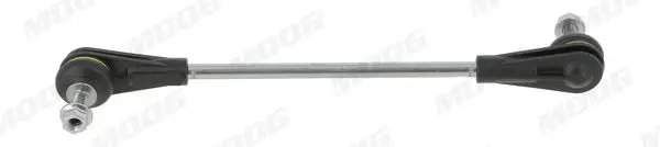 Bielette suspension MOOG BM-LS-14876