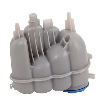 Vase d'expansion, liquide de refroidissement Bapmic BF0426720055