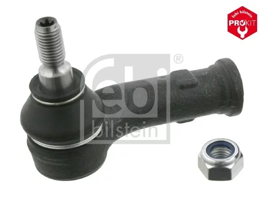 Rotule de barre de connexion FEBI BILSTEIN 10888