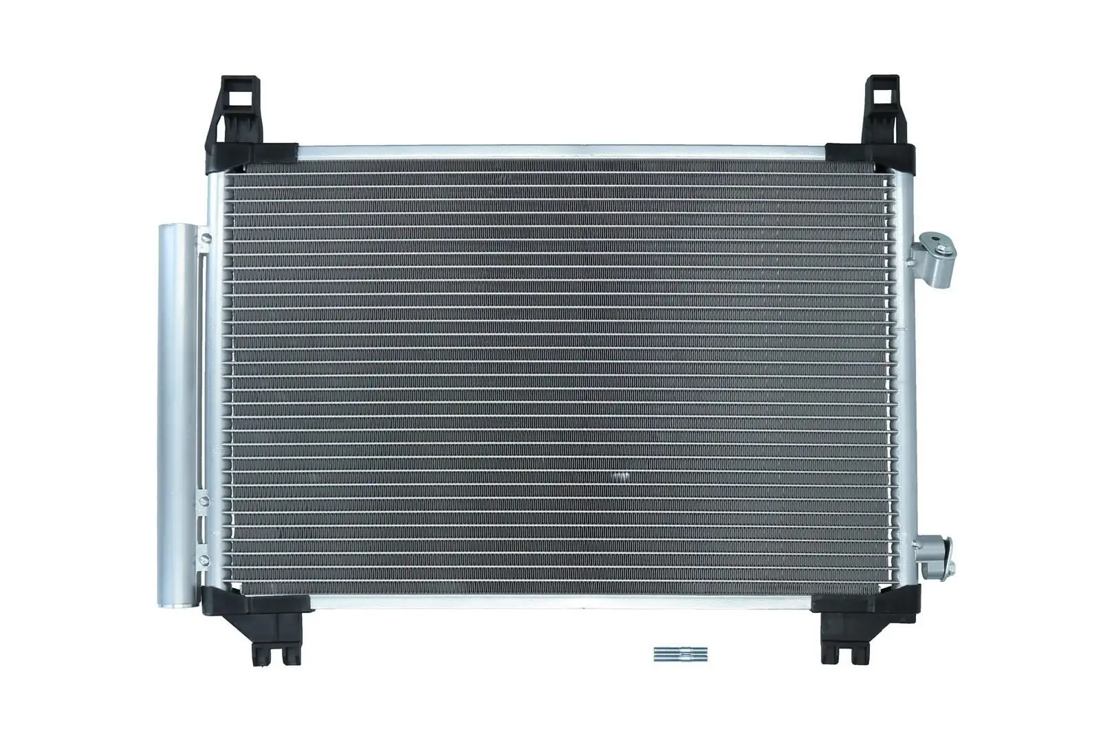 Radiateur climatisation KAMOKA 7800039