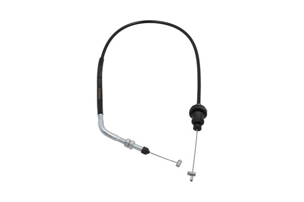 Cable accelerateur KAMOKA 116002