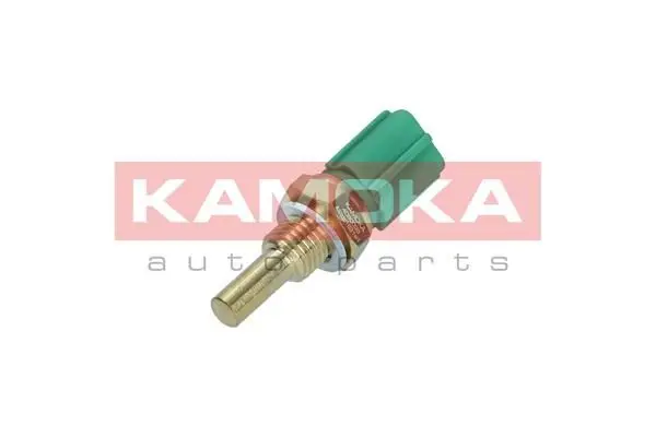Sonde de température, liquide de refroidissement KAMOKA 4080036